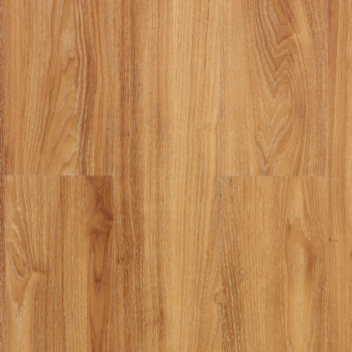 SPC ламинат CronaFloor NANO Дуб Верона ZH-81125-5