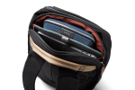 Рюкзак Bellroy Transit Workpack 20L