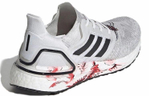Кроссовки Adidas Ultraboost 20