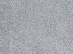 Букле Persona (Персона) 08