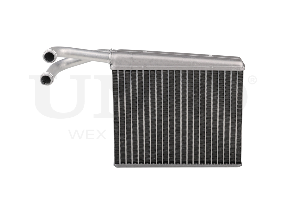 Радиатор отопителя UNIO RAD-20027