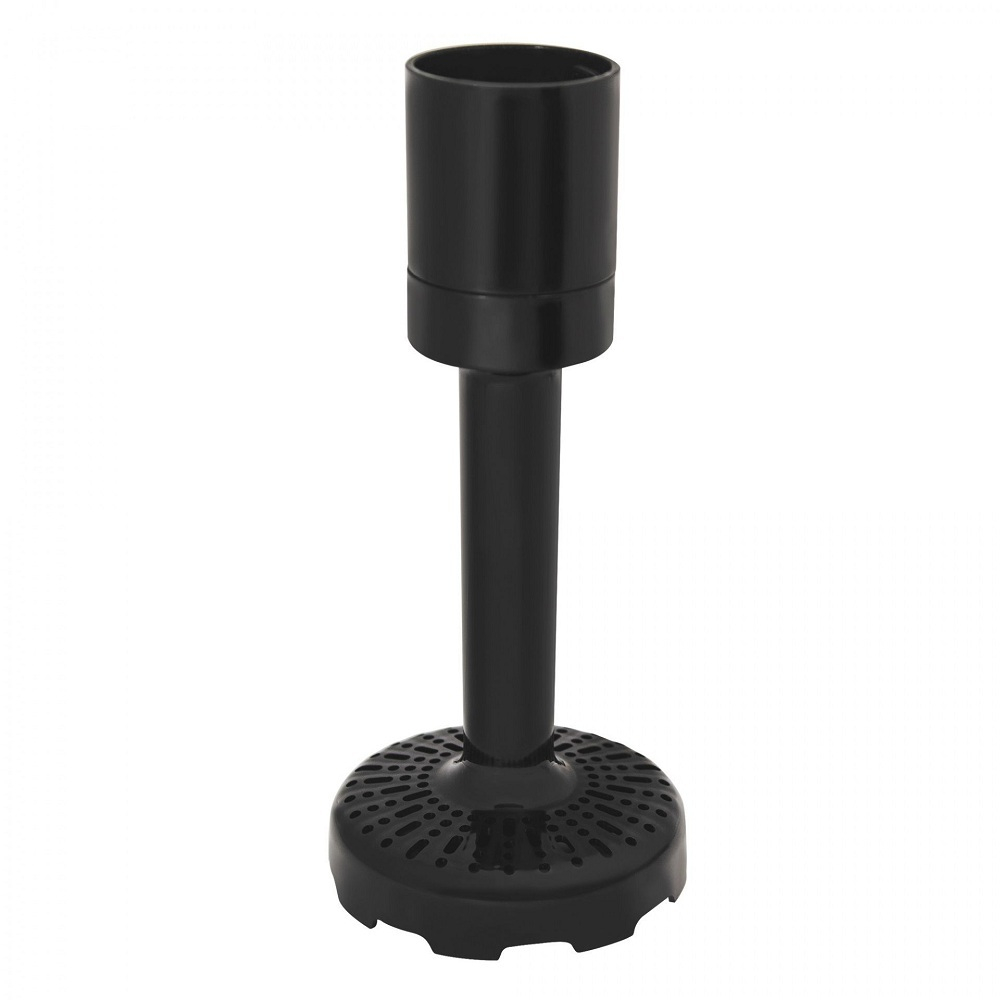 Блендер POLARIS PHB 0745AL CordLess