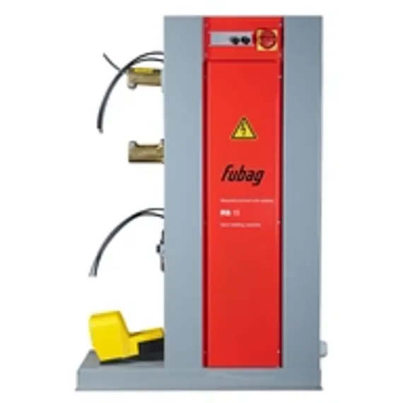 Домкрат механический Holmatro JJ 5025