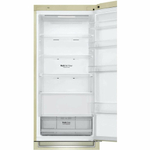 Холодильник LG DoorCooling+ GA-B509 SEKL