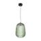 Подвесной светодиодный светильник Freya Enchantment FR5384PL-L13GN