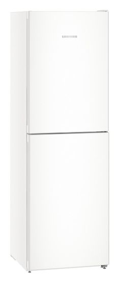 Холодильник Liebherr CN 4213