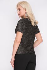 Блузка 40616-9 Avili