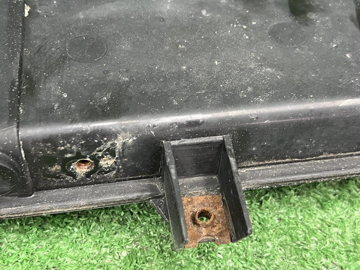 Телевизор Hyundai Palisade (2018-н.в.)