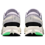 On Cloudsurfer 2