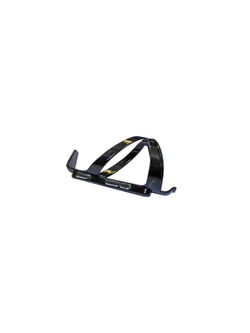 Держатель фляги (белый) WMC TOOLS WMC-2727BC