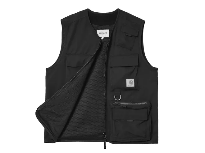 Жилет Carhartt WIP Elmwood Vest