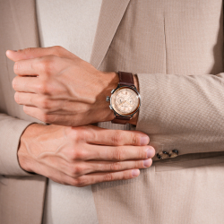 CERRUTI 1881 CIWGC0022801