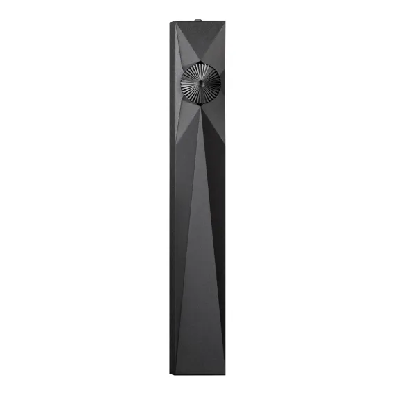 Astell&Kern SP3000M A&ultima Gray