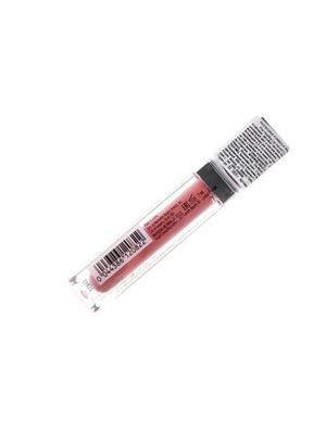 PHYSICIANS FORMULA Жидкая матовая помада The Healthy Lip Velvet Liquid Lipstick, тон: 17. 8 мл