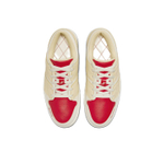 Кроссовки Jayson Tatum  x Jordan Nu Retro 1 Low