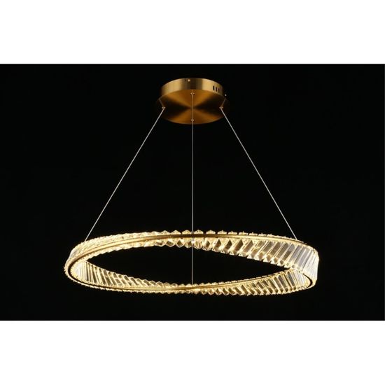 Люстра подвесная APL.045.03.35