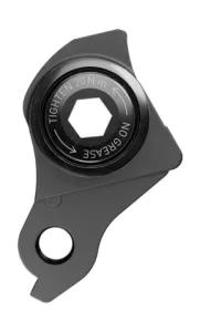 Велопетухи