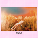 Постеры #0005 - #0032 / TXT Minisode 3: Tomorrow