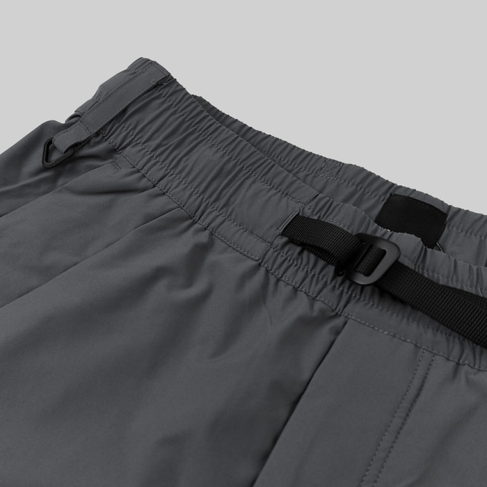 Шорты мужские Krakatau Rm146-26 Zitmo артикул:Rm146-26 - купить в магазине Дайс