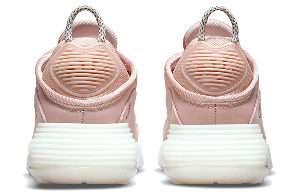 Кроссовки Nike Air Max 2090 (Женская размерная сетка)