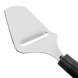 Нож для сыра 12см Arcos Kitchen gadgets