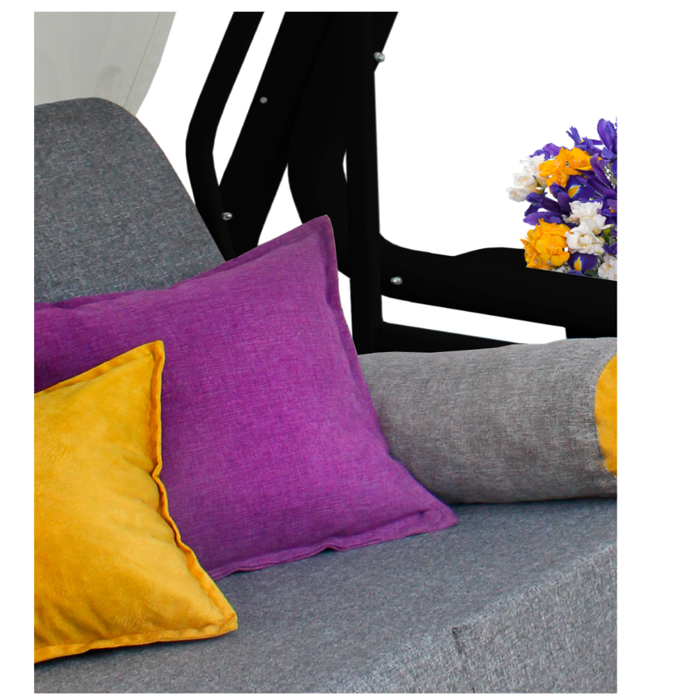 Садовые Качели Герда 76