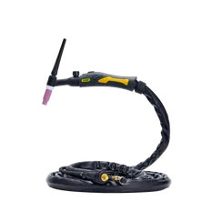 Горелка TigLine-26 V (4м)( с скр 25) OSA START ST26-4025V