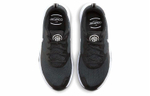 Кроссовки Nike City Rep Tr (Женская размерная сетка)