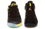 Кроссовки Jordan Brazil World Cup Pack