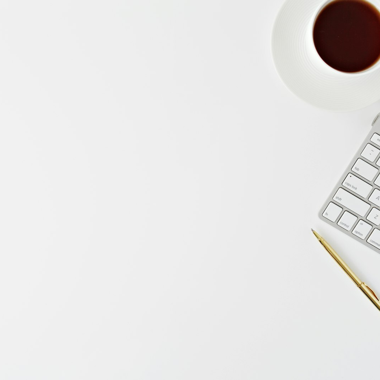 Сертификация продукции любой сложности