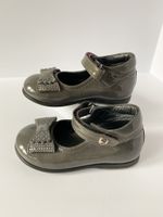 Лаковые туфли Missouri, 20