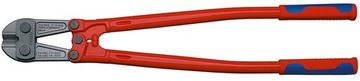 Болторез 760 мм KNIPEX 71 72 760 KN-7172760