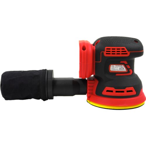 ОШМ FELISATTI FT1031