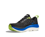 Кроссовки мужские Hoka Gaviota 5