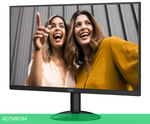 Монитор AOC 23.8" Value Line 24B30HM2
