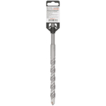 Бур Cutop SDS+ GreatFlex Light  16*210 по бетону   56-16210