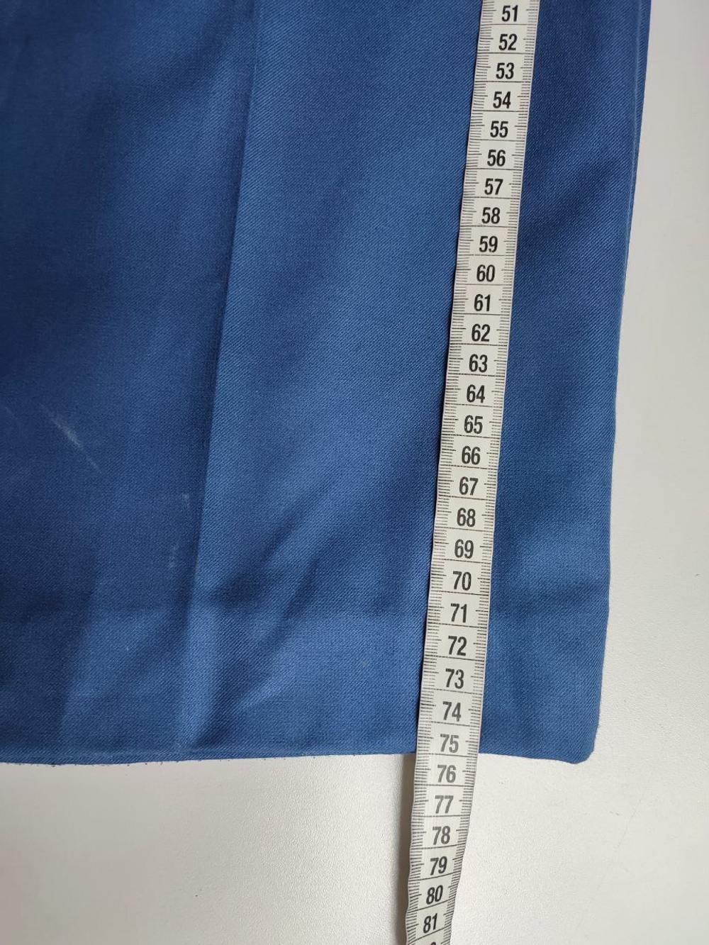 Брюки LAAM интересные 46 размер