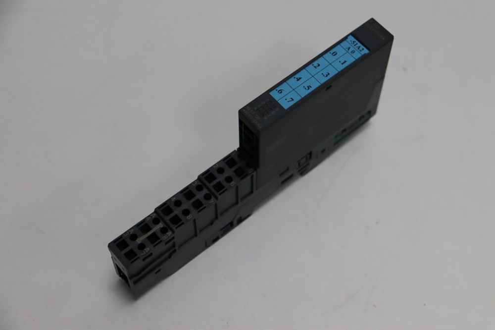 SIEMENS 6ES7 132-4BF00-0AA0