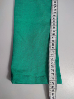 Джинсы Ostin стильные 40 размер