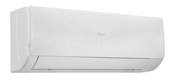 Сплит - система Haier Stellar AS25SHP1HRA-W/1U25SHP1FRA