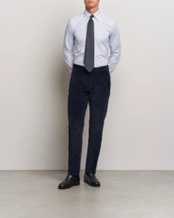 CANALI