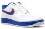 Кроссовки Nike Lunar Force 1