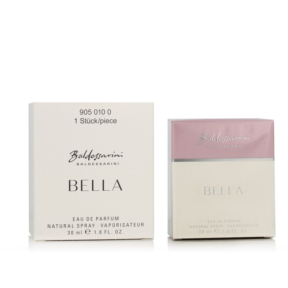 Baldessarini Bella Eau De Parfum 30 ml (woman)