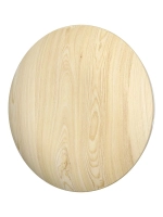 Анемостат 10DW для бань и саун