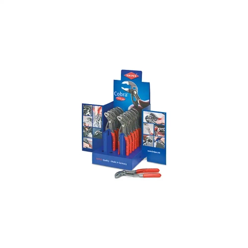 настольный дисплей Knipex 00 19 12 V03
