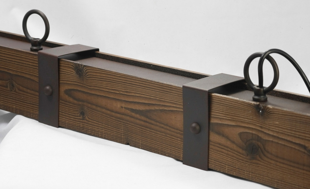 Подвесной светильник Lussole Loft Holtsville LSP-9860