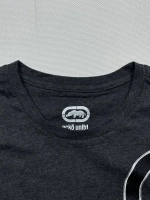Футболка от Savitar G-Unit Tribal Emerica Fubu South pole
