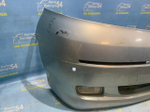 Туманка правая TOYOTA ALPHARD 2002-2005