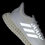 Кроссовки аdidas 4DFWD 2 W