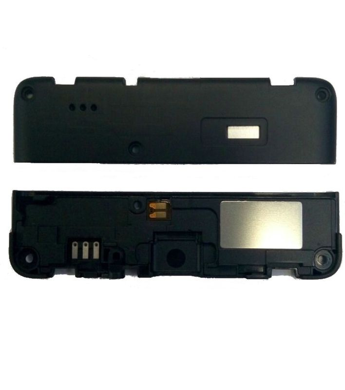 Нижняя часть корпуса с динамиком для Xiaomi Mi4c
